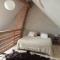 Cottages et B&B de Troussay - 谢韦尔尼