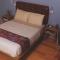 Hotel Brecha