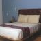 Hotel Brecha