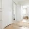 LUNA Apartment