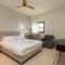 Carmel Studio By Carmel Boutique