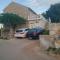 Jovanluka apartman studio nadomak Arslanaginića mosta