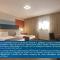 TRYP BY WYNDHAM São Paulo Airport - Hotel de Transito Terminal 3 -Lado Ar - Área restrita á passageiros já embarcados - Piso 1 - Guarulhos