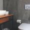 Hotel Brecha
