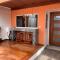 Torre Mar Galapagos Boutique Suites