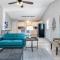 South Asheville Townhome 12 B