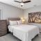 South Asheville Townhome 12 B