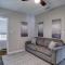 South Asheville Townhome 12 B
