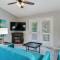 South Asheville Townhome 12 B