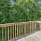 South Asheville Townhome 12 B