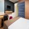 TRYP BY WYNDHAM São Paulo Airport - Hotel de Transito Terminal 3 -Lado Ar - Área restrita á passageiros já embarcados - Piso 1