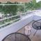 Vallia Suites-Red Luxury Suite B3 - Nafpaktos