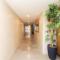 Carmel Studio By Carmel Boutique