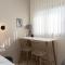 Carmel Studio By Carmel Boutique