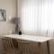 Carmel Studio By Carmel Boutique