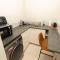 Carmel Studio By Carmel Boutique