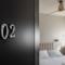 Carmel Studio By Carmel Boutique
