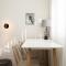 Carmel Studio By Carmel Boutique