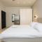 Carmel Studio By Carmel Boutique