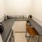 Carmel Studio By Carmel Boutique