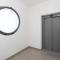 Carmel Studio By Carmel Boutique