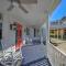 Willow Ridge Lodging and Events - Swannanoa