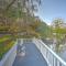 Willow Ridge Lodging and Events