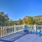 Willow Ridge Lodging and Events - Swannanoa