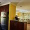 Elegant, Sunny Modern Home with Skylights - Kitsilano, Vancouver
