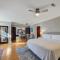 Willow Ridge Lodging and Events - Swannanoa