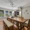 Willow Ridge Lodging and Events - Swannanoa