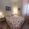 Italian Vintage House