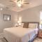 South Asheville Townhome 14 A