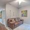 South Asheville Townhome 14 A