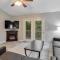 South Asheville Townhome 14 A