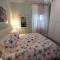 Italian Vintage House