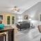 South Asheville Townhome 14 A