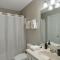 South Asheville Townhome 14 A