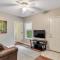 South Asheville Townhome 14 A