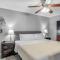 South Asheville Townhome 14 A