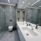 Sounio - Waterfront Luxury Spa Villa Pounta Zeza 170 sqm on Private Beach
