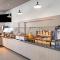 City Express Junior by Marriott Ciudad del Carmen Aeropuerto