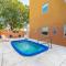 City Express Junior by Marriott Ciudad del Carmen Aeropuerto