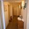 Hotel Restaurant Zum Schwan