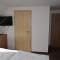 Hotel Restaurant Zum Schwan