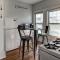 235 East Chestnut