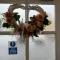 Modern Rooms with SELF Check-In The Castle, Coldstream
