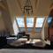 Apartament Julia - Maniowy Apartament Julia - Maniowy