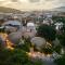 Three Monkeys Villas - Patong-part