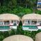 Three Monkeys Villas - Patong-part